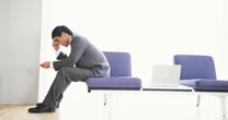 システム開発会社が突然破綻――「倒産=悪」とは限らない「事業存続型倒産」を解説
