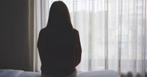 不妊治療中に夫が2度目の浮気。39歳で離婚を決断したエリート女性の「思わぬ出会い」