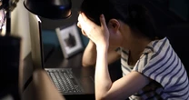 なぜ私たちはこんなに生きづらいのか…名作「いのちの初夜」から見えてくる「現代の病」