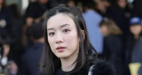 【降板ドミノ】永野芽郁を待ち受ける「違約金」と、不倫疑惑騒動の「意外な結末」