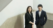 作家としての「人生計画」はデビュー前から決まっていた！「書くこと」で思考する驚くべき小説作法