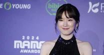 【ももクロ百田の弟】永野芽郁のマネージャーが「電撃退社」していた…業界内で話題騒然の「知られざる舞台裏」