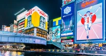 【日本株】「万博」が日本経済に与える「絶大なインパクト」…「万博関連銘柄」に今からでも注目したいワケ