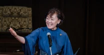 プーチン大統領との電撃面会で日本中を困惑させた安倍昭恵氏が画策する「意外すぎる次の一手」