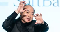 ソフトバンク、NTTへの投資から始める優待生活…！激安！5万円以下で楽しめちゃう「超おトクな銘柄」を一挙公開します！