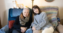 女優・奈緒が主演舞台を通じて変化した結婚観を明かす