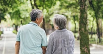 71歳・未亡人の大恋愛！…日本人が学ぶべき!?”ヨーロッパ独自”の恋愛スタイルと出逢い方