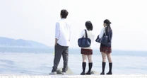 「ひとりは、みじめじゃない」…人生相談のプロが教える「”本当の”友達」「”本当の”恋」とは？