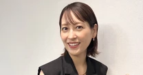 2児の母・青木裕子が実感…子育てハウツーにはない「しんどいけどちょっと頑張る経験」の価値