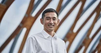 為末大が「自我を小さくしていって、文句を言わず、寛容な気持ちで生きていこう」と決めた理由