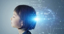 最新科学でわかった！ ビジネスパーソンが「思考力」「記憶力」を高めるために「たったひとつのやるべきこと」と「絶対にやってはいけないこと」【いますぐ、誰でも、簡単にできる】