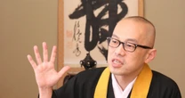 「痛い、苦しい、早く横になりたい」……ブッダの最期から考える「理想の終活」