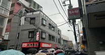 「駅が繋がらないのは商店街のせいと言われて…」JR武蔵野線と西武池袋線がついに直通運転へ…「秋津駅」の地元商店会長が語る「複雑な思い」