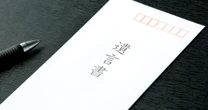 相続で「泥沼トラブル」になる家族、実は「意外すぎる共通点」があった！