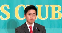 まるで小学生！維新市議2人が議会を抜け出してコソコソ早弁していた「驚きの理由」