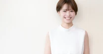 「忘れられなくて当たり前」渡邊渚が「わたくし96歳」の体験を知って思ったこと