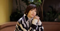 上野樹里「無理に頑張って根を張らなくてもいい」自然が教えてくれたこと