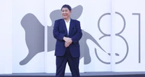 北野武、黒沢清、是枝裕和…世界で高く評価された「日本映画監督」の作家性の違い