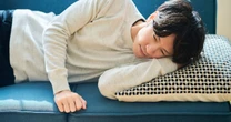 睡眠を全然しないとヒトはどうなるのか…素朴な疑問に対する「危険な答え」