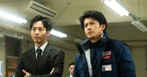 「ばい菌」呼ばわりされた医師も…小栗旬の役のモデルが語る「日本初の集団感染」の現場