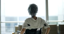 「絶対に入りたくない！」と言っていたのに…家での生活を望んでいた母が心変わりし”絶賛”した老人ホームとは