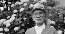 「真珠湾攻撃」に参加した若き士官が、終戦時に感じた「国への不信」