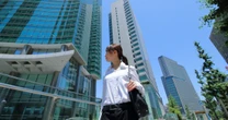 大都市に出て地元に戻らない女性たち…女性の移動に何が起きているのか「ひとつの現実」