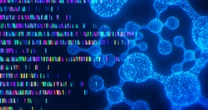 大進化をもたらした「真犯人」は誰なのか？！…「容疑者」を絞り込むために科学者が用いるアプローチを教えよう