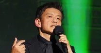 《ガラガラになる可能性も》「類似の施設が多すぎ」…専門家が「ジャングリア沖縄」の失敗を断言できるワケ