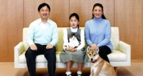 いま、愛子さま、雅子さまの「ご心痛」はどれほどか…お二人の「小学校時代の作文」が物語ること