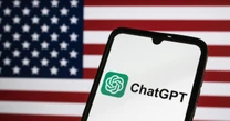 ChatGPTが《異常な進化》を始めた…！「人をおだてるのが上手」「個人情報を何度も聞き出す」生成AIに危険性を感じたワケ