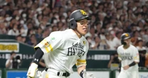 「4軍監督って要らんのちゃう？」急激な組織改革に思わず本音も…ソフトバンク・斉藤和巳が明かした「葛藤の日々」
