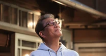 「『不適切にもほどがある！』は衝撃だった」『続・続・最後から二番目の恋』岡田惠和が理想とするドラマ