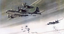 終戦前夜にB29が89機来襲した熊谷。帰り道の「爆弾投棄地」となった浜松。理不尽極まりない「日本空襲」の数々。