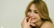 「はい、これは何も着けてないと確信できます…」スペインの超売れっ子女優クララ・ガレの《セクシーすぎる肌着姿》に大絶賛の声！