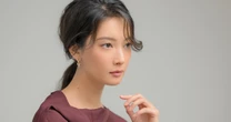 菜々緒、阿部寛との初共演に緊張…現場で感じた「懐の深さ」