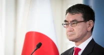 はじめしゃちょーが河野太郎氏との対談動画を”削除”…デマを流布した”ワクチン担当大臣”の「責任逃れ」