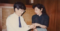 結婚36年。泉ピン子が振り返る新婚旅行「5年後の離婚」を決意した夜