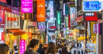 韓国で「わざわざコメを買いに来る日本人」が”韓国米トンボ返り族”として連日話題に…！その実態と「日本の現在が韓国の未来」の不安
