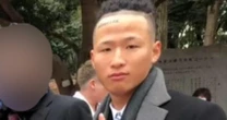 【川崎・死体遺棄事件】母親から溺愛されていた…白井秀征容疑者の母校で起きていた「10年前の殺人事件」と、出会った「悪い仲間たち」とのつながり
