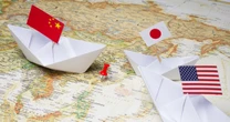 【秋山信将×小泉悠】「日本も核を持てば、中国に対抗できる」は本当か？ 日本がもつべき「軍事力によらない抑止力」を本気で考える