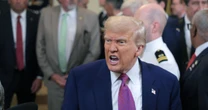 トランプがカリフォルニア州に激怒した背景を明かそう