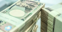 【第一生命19億円詐取事件】伝説の生保レディが贈った「恐怖のお料理カード」