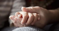 「痛いよ、やめて。ママは悲しいよ」といっても叩く子…。不適応行動を変える「見取りのモノサシ」