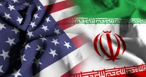 トランプのイラン破壊の「暴挙」で東アジアに降りかかる「3つのリスク」