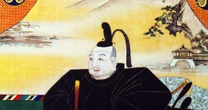 徳川家康「天下統一の構想」、じつは人質時代の「ネタ本」から大影響を受けていた…「歴史オタク」が「天下人」になるまでにやり抜いたこと