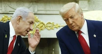 イスラエルがついにイラン核施設を徹底攻撃～それでも第三次世界大戦は杞憂と言い切れる理由