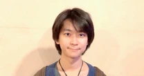 立花孝志氏を起用した雑誌『情況』の編集長は、東大を出たエリート！　訴訟リスクも恐れず突き進む理由とは？