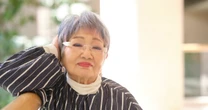 最高視聴率62.9％朝ドラ記録の『おしん』泉ピン子が語る「命がけの撮影」