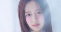 「あざとすぎる天使かよっ…！」森香澄、雑誌の表紙カットに「美しさが進化しています」とファン大悶絶